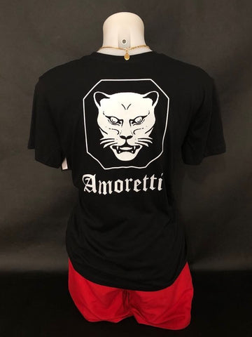 tshirt amoretti