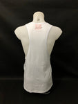 Kit Mangas Cavas Amoretti Branco - Jesus Amoretti