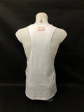 Kit Mangas Cavas Amoretti Branco - Jesus Amoretti